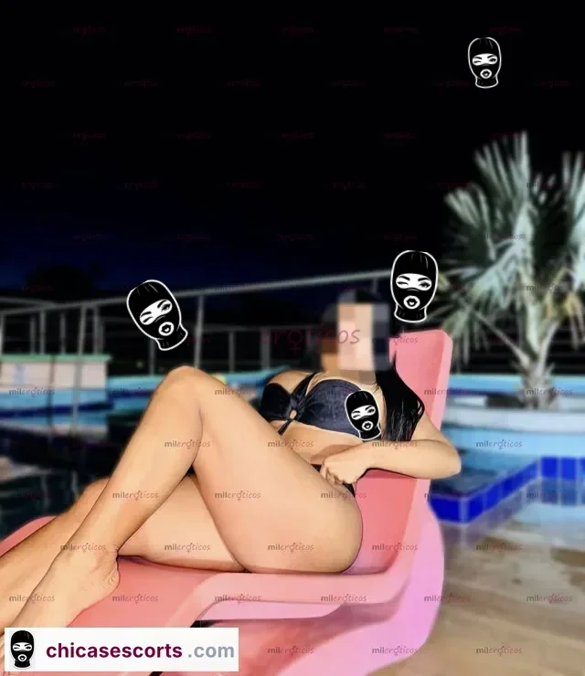 Foto de Info Al Telegram Promocion En Rico Servicio — imagen 3