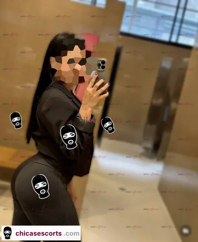 Foto de Info Al Telegram Promocion En Rico Servicio — imagen 4