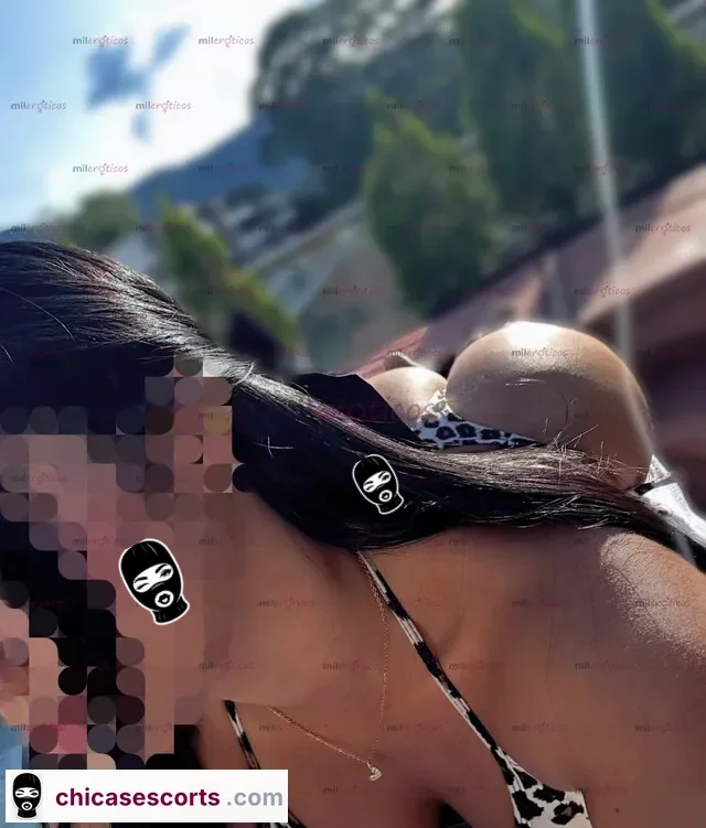 Foto de Info Al Telegram Promocion En Rico Servicio — imagen 5