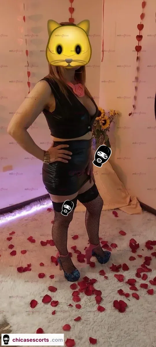 Foto de Masaje De Calidad Y DepilacióN Parte Genital 3123032668, Escorts en Bogotá, Colombia