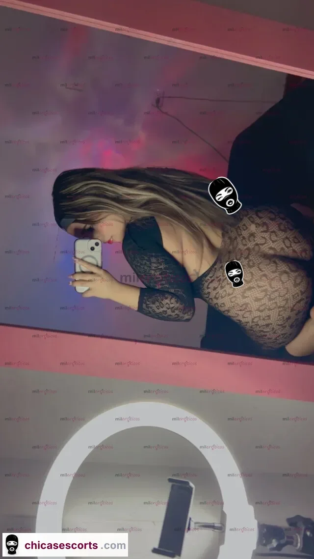 Foto de Mi Amor Lindo Soy MíA — imagen 10