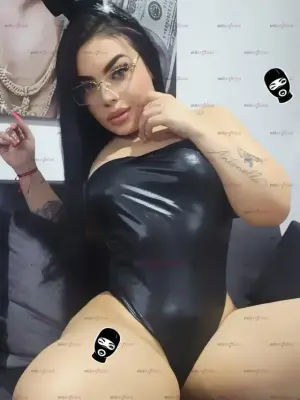 Mia Culona Hermosa! $90 Servicios Con Todooo, Escorts en Bogotá — 18 años