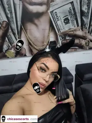 Mia Culona Hermosa! $90 Servicios Con Todooo, Escorts en Bogotá, Colombia — 18 años