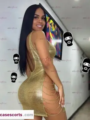 Modelo Top Cristina Fitness Oral Vaginal Anal Venida En Boca Apto Privado, Escorts en Bogotá — 24 años