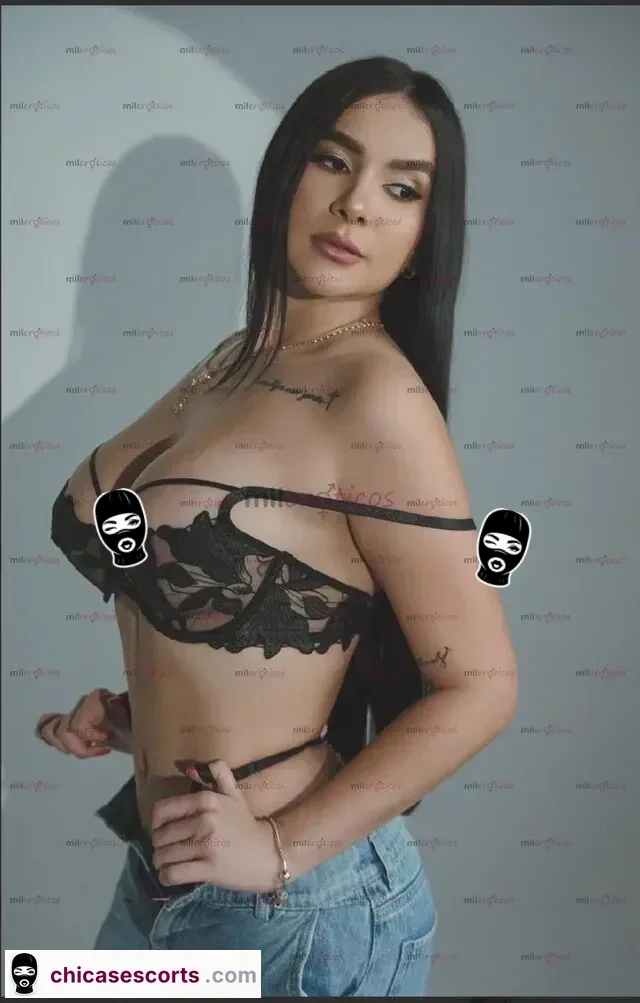 Foto de Nicol Belleza Irresistible — imagen 4