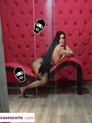 Nueva CaraqueñA Ninfomana Montare Tu Pene Duro Te Voy A Cabalgar Hasta El Final., Escorts en Bogotá — 40 años