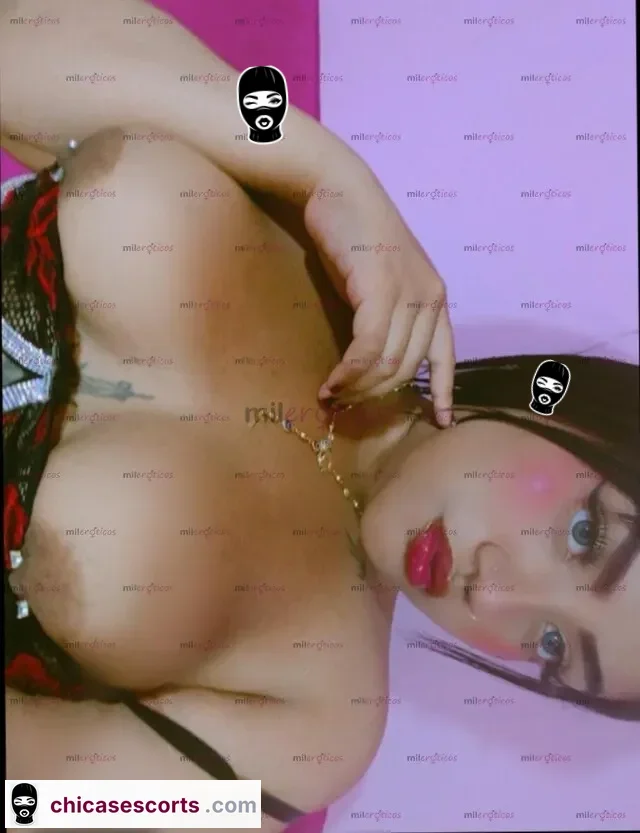 Foto de Nueva En Busca De Una Rica Mamadita Quiero Que Me La Chupes A Domiclioooooo — imagen 5