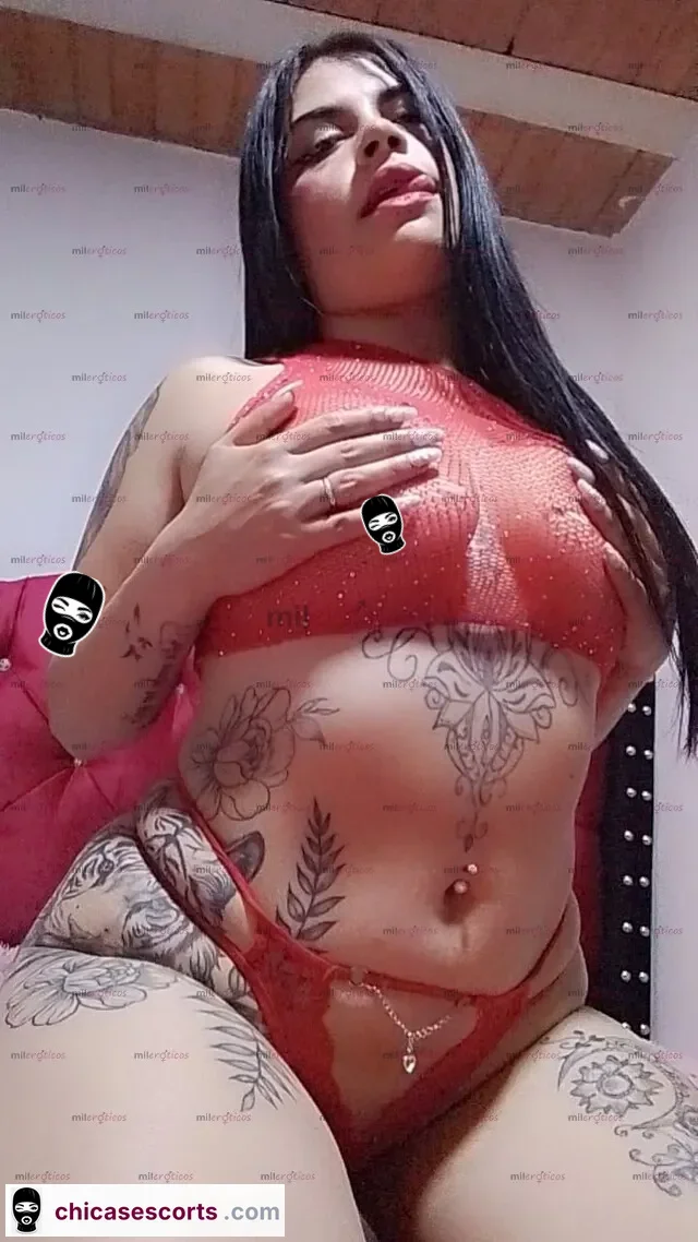 Foto de Prepago Joven CariñOsa Y Muy Arrecha Tamy Tu Mejor Opcion Sexual — imagen 9