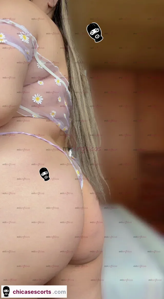 Foto de ¡Prom! Hora En 70 Caliente — imagen 4