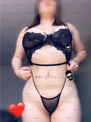 Prom Hoy Hora En: 70 Arrecha Sexi Dispuesta A Cumplir Tus FantasíAs, Escorts en Bogotá, Colombia — 18 años