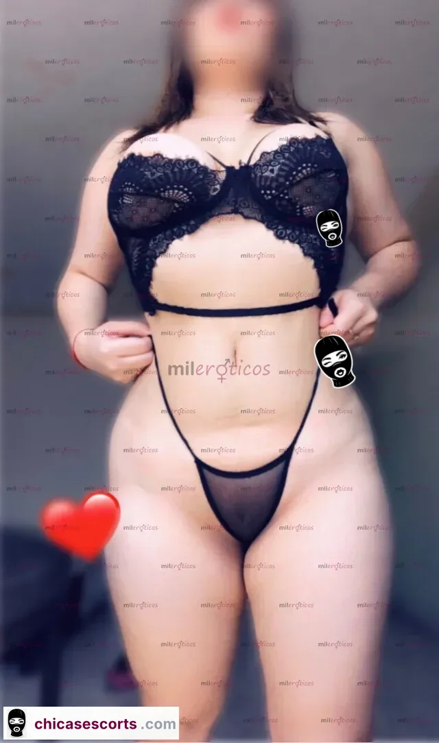 Foto de Prom Hoy Hora En: 70 Arrecha Sexi Dispuesta A Cumplir Tus FantasíAs, Escorts en Bogotá, Colombia