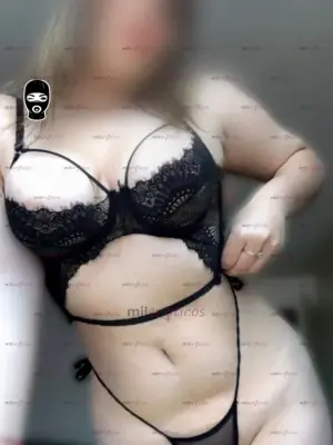 Prom Hoy Hora En: 70 Arrecha Sexi Dispuesta A Cumplir Tus FantasíAs, Escorts en Bogotá, Colombia — 18 años