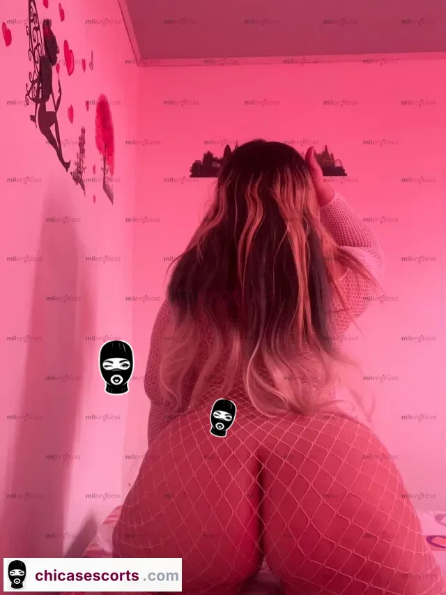 Foto de Prueba Mi Rica Panochita Humeda Y Bien Lubricadita Lista Para Coger — imagen 3