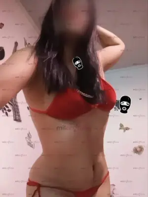 Que Rico Es Darte Mi Lechita Soy Muy Arrecha..Joven Lactante, Escorts en Bogotá, Colombia — 18 años