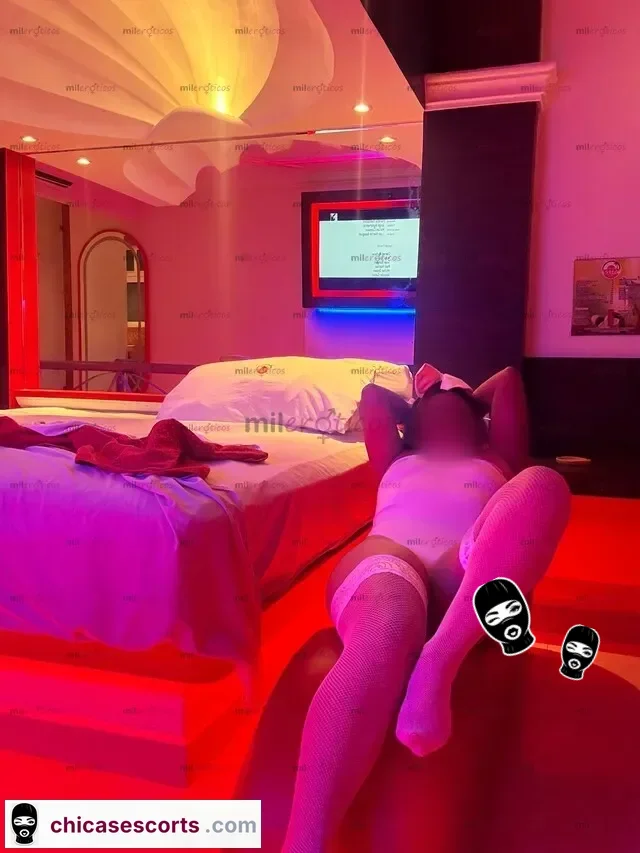 Foto de Relaciones Ilimitadas — foto de perfil verificado