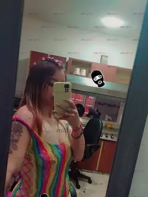 Rica Y Deliciosa Paisa Arrecha Para Tipos Como Tu, Escorts en Bogotá — 22 años