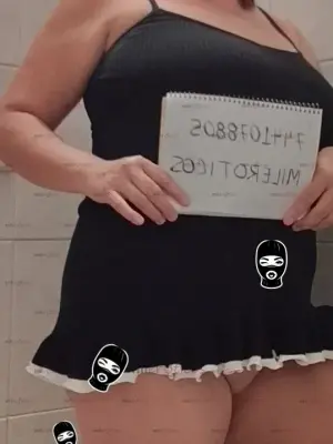 Sere Tu Amante Complaciente Cachonda Mi Nombre Es Paola Conoceme, Escorts en Bogotá — 21 años