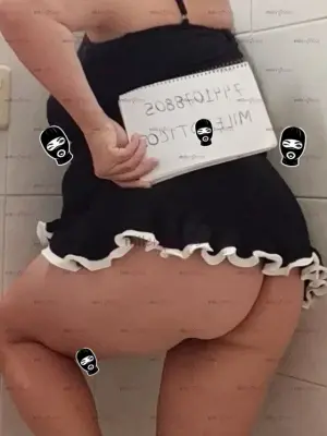 Sere Tu Amante Complaciente Cachonda Mi Nombre Es Paola Conoceme, Escorts en Bogotá — 21 años