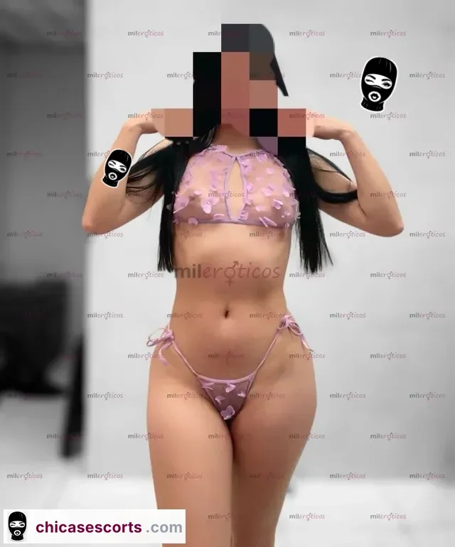 Foto de Soy Tania Una Chica Bien Deliciosa Con Ganas De Sexo Bien Rico Bb Como Tú Quiere — imagen 4