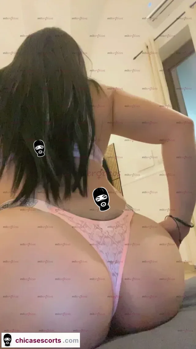 Foto de Susana De Vuelta En La Ciudad — imagen 3