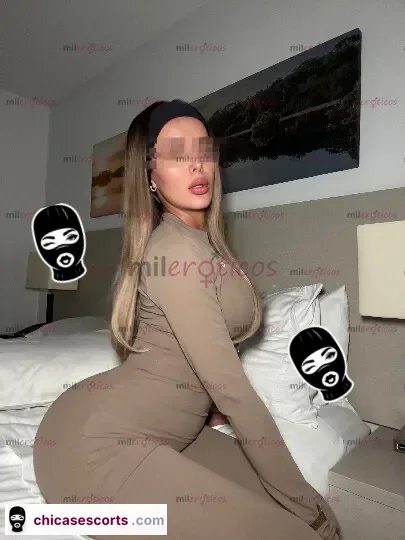 Foto de Tu FantasíA Hecha Realidad — imagen 3