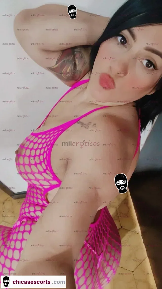 Foto de Tulua Rostro Angelical Hermoso Cuerpo Vagina Estrechita Full Sex — imagen 6