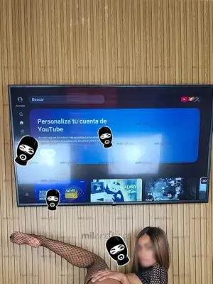 úLtimos DíAs Amor, Escorts en Bogotá, Colombia — 25 años