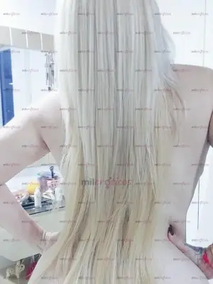 Recien Llegada Kamila Una Delicia Te Espero Hermos0, Escorts en Bucaramanga, Colombia — 18 años